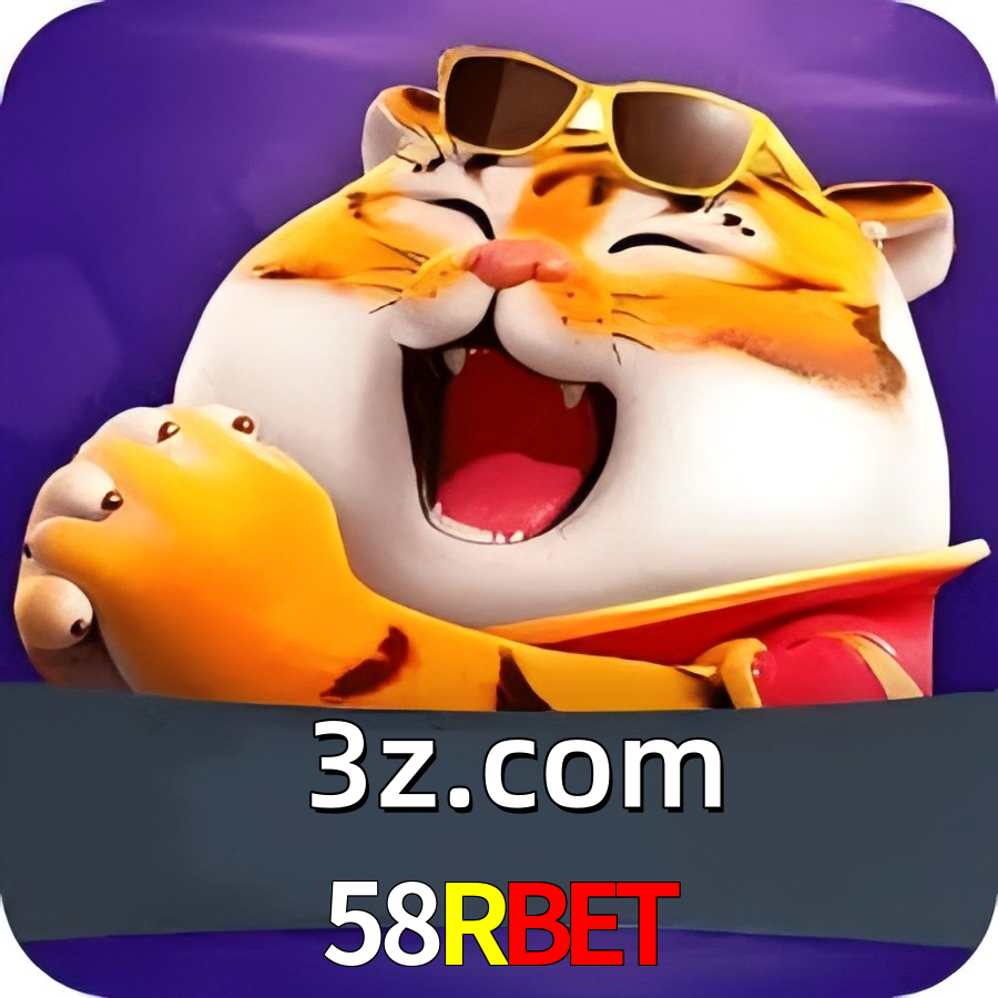 58RBET